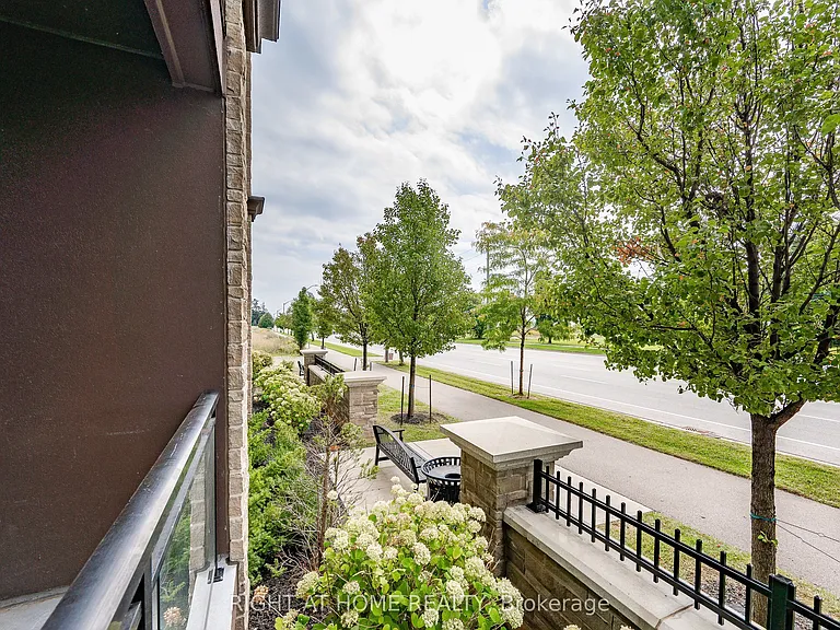 5020 Corporate Dr #107 — Photo 30