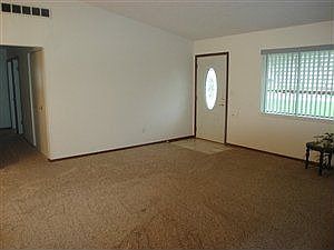 4th image of 6199 Carolyn Dr