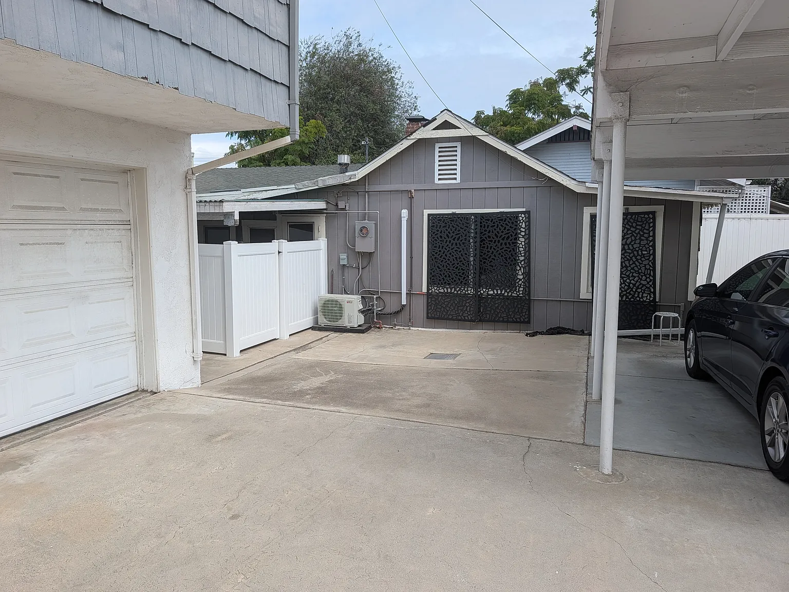 1 bed, 600 sqft, $1,975 — Photo 3