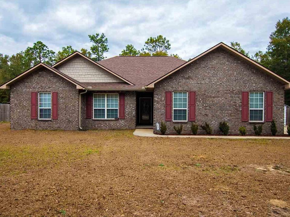 1st image of 6178 Beverly Ann Cir