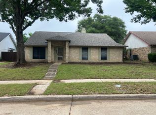 4312 Avon Ct, Flower Mound, TX 75028