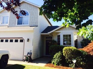 1920 NE 90th Cir, Vancouver, WA