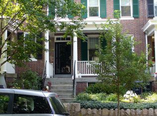 422 7th St NE, Washington, DC 20002