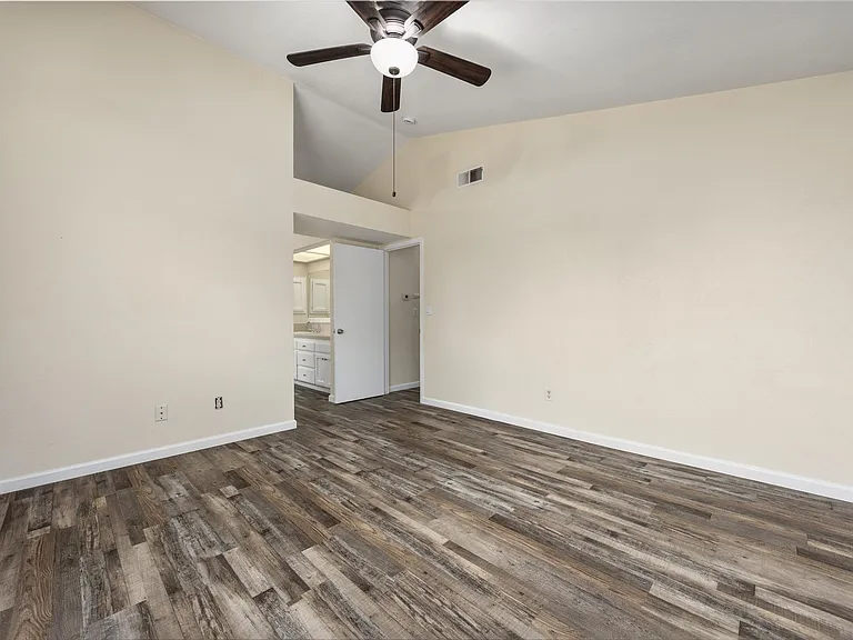 11013 Bahia Ct — Photo 17