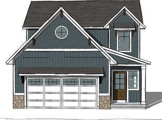 16839 Cottage Shores Dr UNIT 8, Spring Lake, MI 49456