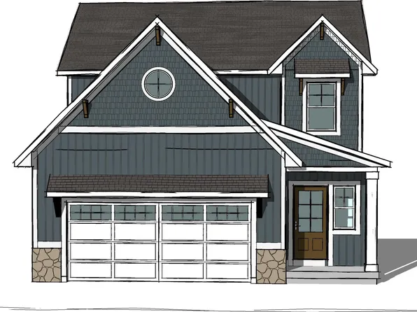 16839 Cottage Shores Dr Unit 8, Spring Lake, MI 49456