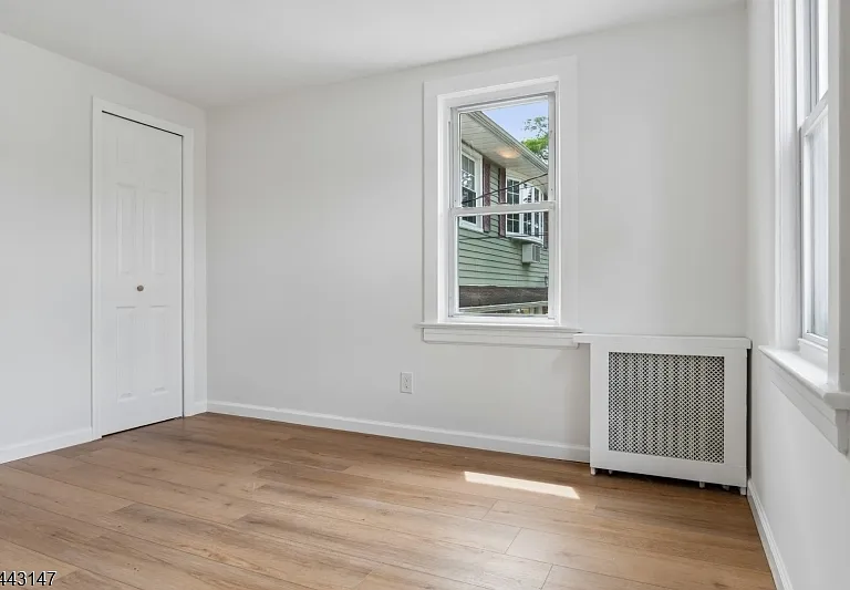 96 Rector St #2 — Photo 9