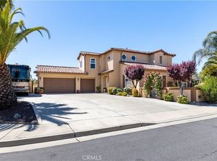 1230 Windsong Way, Paso Robles, CA 93446