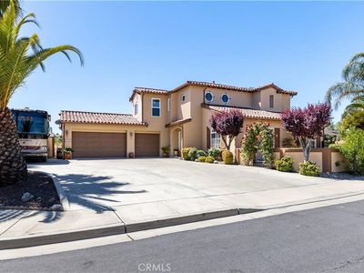 1230 Windsong Way, Paso Robles, CA, 93446