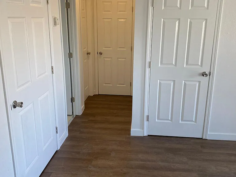 3255 Neil Rd #B — Photo 1