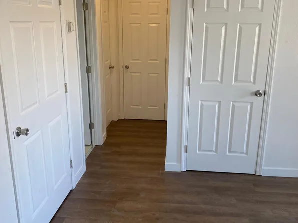 3255 Neil Rd APT B, Reno, NV 89502