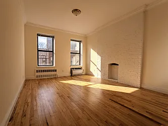 Rented by PocketBroker Inc