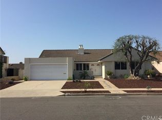 224 Bagnall Ave, Placentia, CA 92870