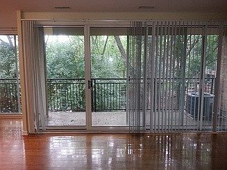 2nd image of 1503 Fairway Dr APT 2D