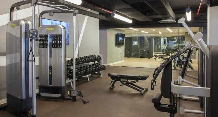 Rented by DJK Residential | media 22