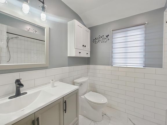 4th image of 46 Garden St