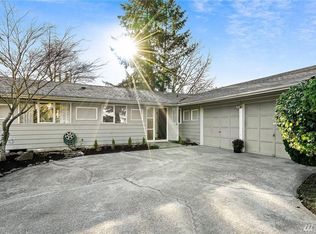 2310 Maple Ln, Steilacoom, WA 98388