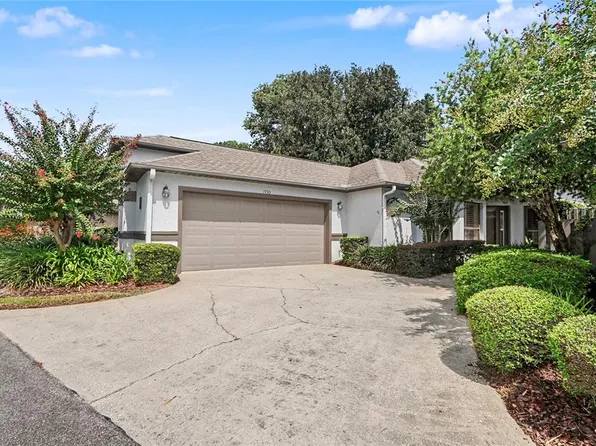 1930 SE CLATTER BRIDGE ROAD, OCALA, FL 34471