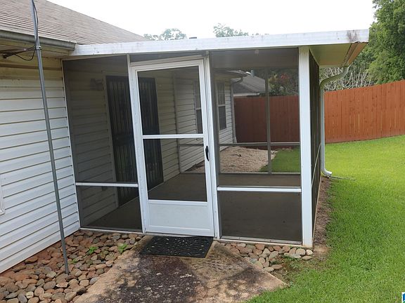 4th image of 783 Salters Dr