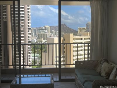 411 Hobron Ln APT 2713, Honolulu, HI, 96815
