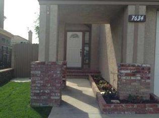 7634 Sandpiper Ct, Rancho Cucamonga, CA 91730