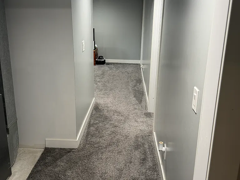 2022 Mills Ave — Photo 17