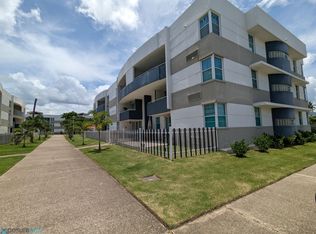 Arroyo Beach Resort (Condominio), Arroyo, PR 00714