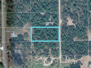 550 S Isora St, Clewiston, FL 33440