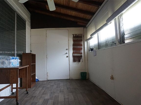 5th image of 3834 NW 15th Ave