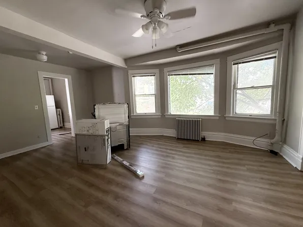 201 N. Pinckney Street - 201-2, 201 N Pinckney St, Madison, WI 53703