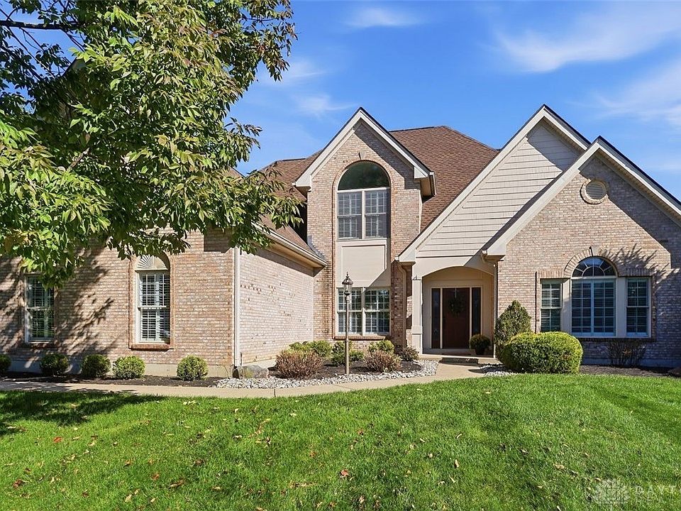 1st image of 6318 Tarton Fields Ln
