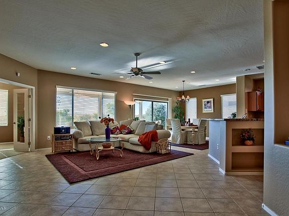 3rd image of 17753 W Calistoga Dr
