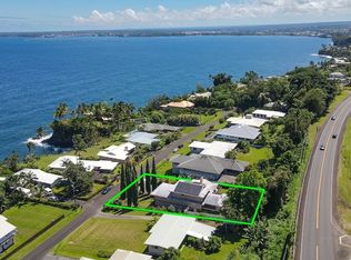210 Kuikahi St, Hilo, HI 96720