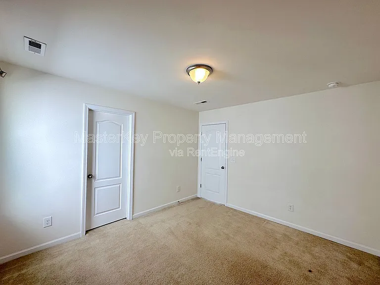 205 Azalea View Way — Photo 26