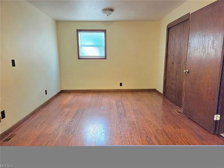 2956 Hayne Rd — Photo 20