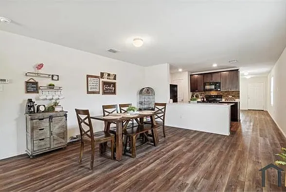 6012 Parkview Hills Ln — Photo 16