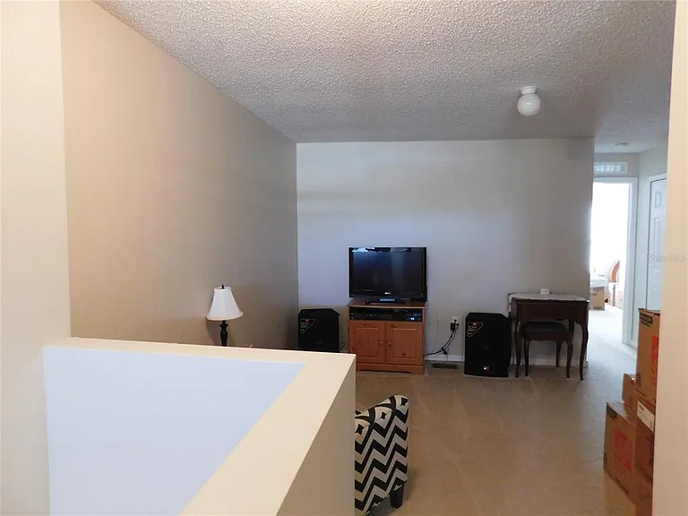 2981 Tomorrow Dr — Photo 12