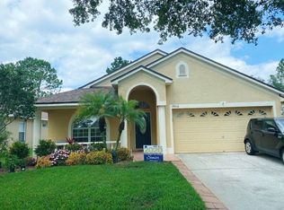 19308 Garden Quilt Cir, Lutz, FL 33558