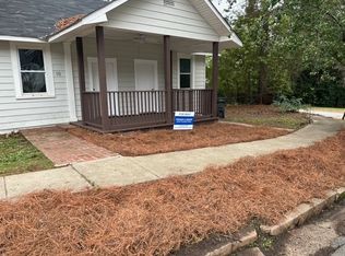 18 Woodland Cir, Columbus, GA 31904