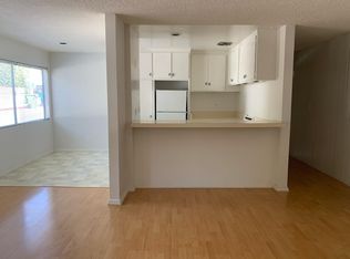 1239 Larrabee St, West Hollywood, CA 90069