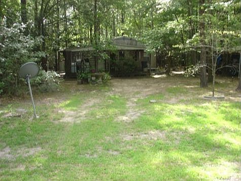 kitchen stuff and hickory hill pics 041