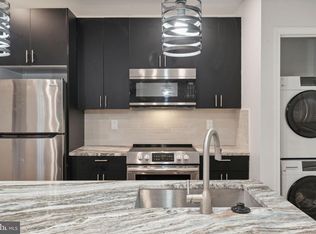 1701 Point Breeze Ave #1B, Philadelphia, PA 19145