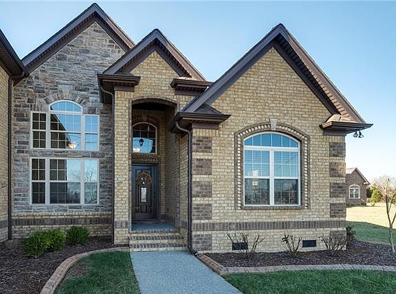 2nd image of 414 Cobblestone Way Lot 13