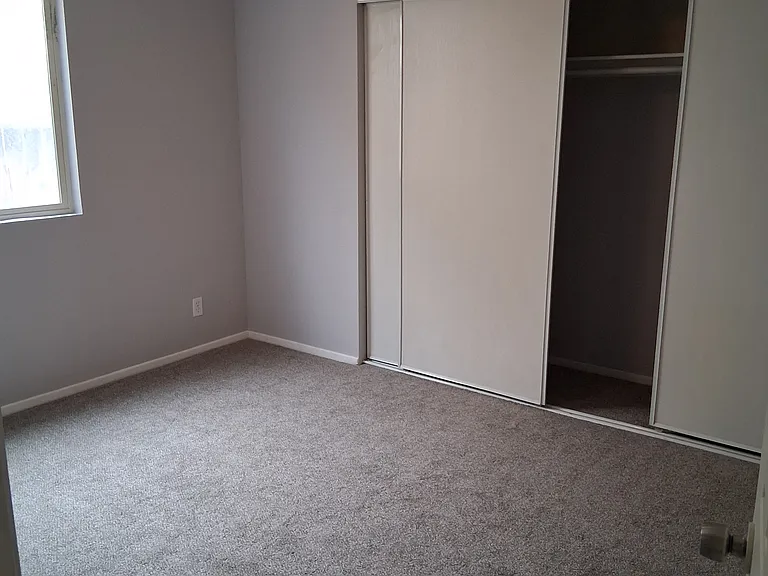 51420 Avenida Velasco — Photo 11