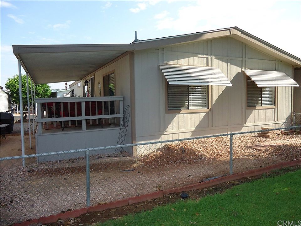 1st image of 5001 W Florida Ave Spc 671