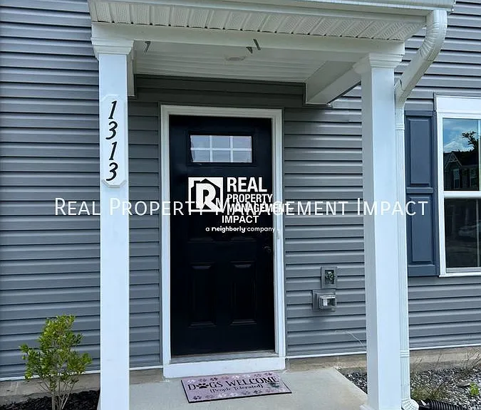 1313 Bent Willow Dr — Photo 3