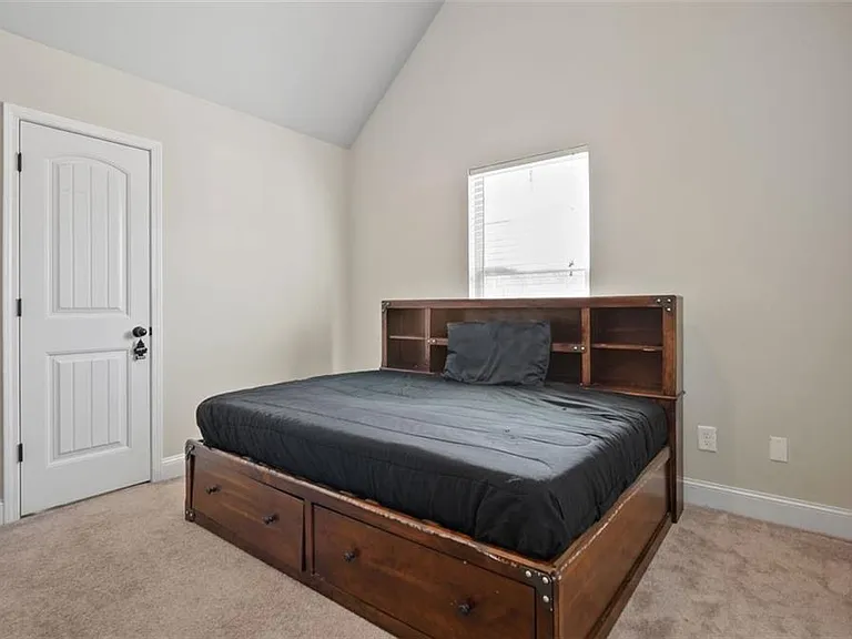 3105 Duke Dr — Photo 25