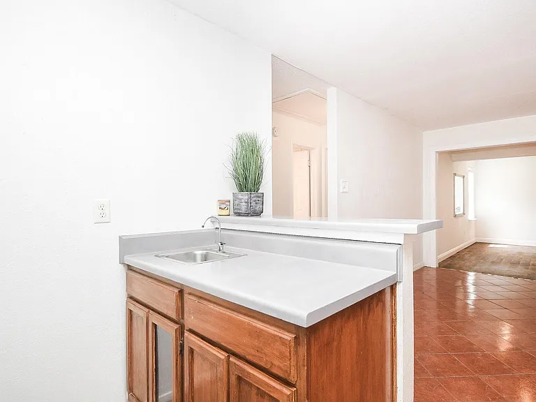 2406 Blue Mist Ct — Photo 10