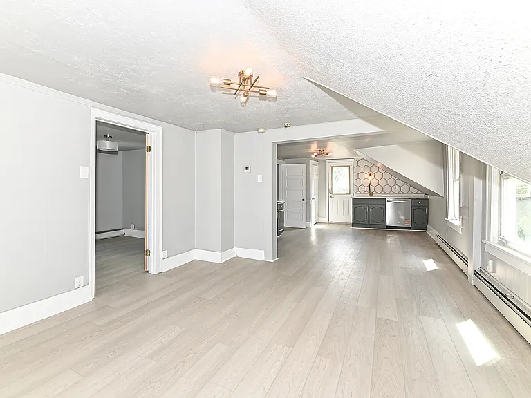 8761 W Adler St #2 — Photo 8