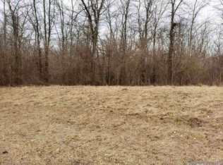 808 Timber Ridge Rd, Mechanicsburg, IL 62545